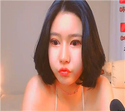 身材精致的韩国女主播自慰1 mp4