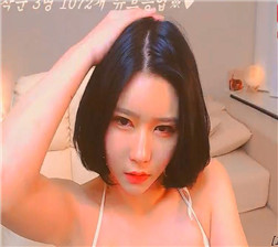 身材精致的韩国女主播自慰 mp4