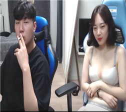 超级好看的韩国妹子直播 avi