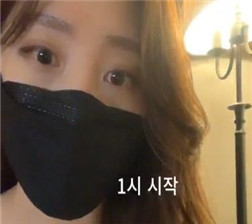 校花的性感内衣1 mp4