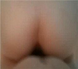 扣女友的小穴1 mp4