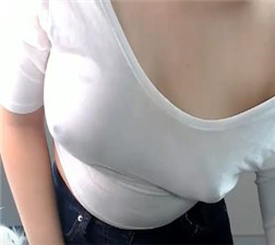 大奶子的制服诱惑很享受 mp4