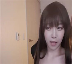 和神似汤唯的妹子一起直播2 flv