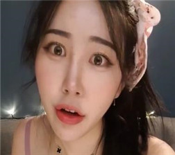 性感校花直播自慰很享受 mp4