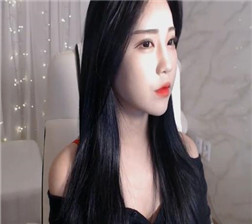 身材火辣的韩国女主播3 mp4