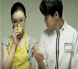 美味人妻2 韩语中字 mp4