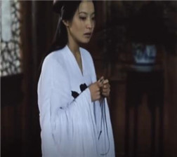 飞天舞 超清 mp4