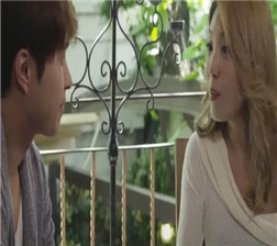 妻子的危险关系【中文字幕】 mov