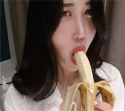 性感自慰表演让人流口水 mp4