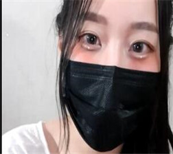 在家穿着薄丝自慰(1) mp4