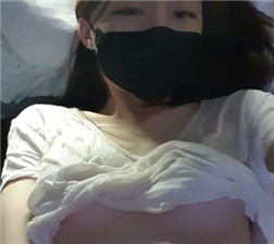 韩国女校花自慰大秀2 mkv