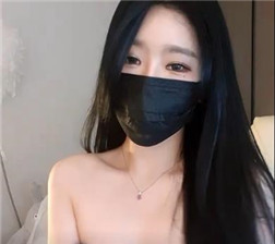 韩国女主播在自己的小空间玩耍(4)023050-031505 mp4