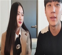 一男和两女一起直播1 mkv