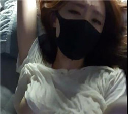 韩国女校花的诱惑1 mkv