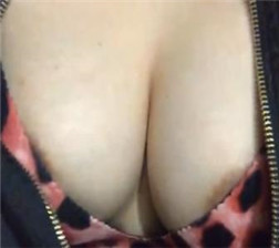 在家中一直想要2 mp4