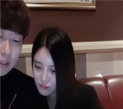 两人在酒店直播 mp4