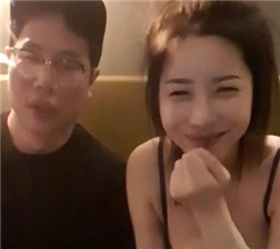 屌丝男的幸福3 mkv