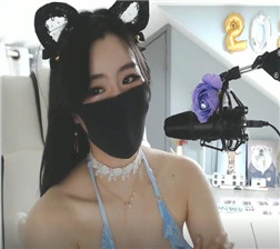 柰子全方位诱惑(1)004018-012127 mp4