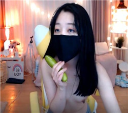 直播大秀自慰诱惑000000-003453 mp4