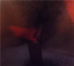 下面很舒服4 mp4