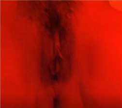 下面很舒服5 mp4