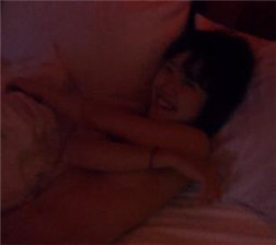 叫的很舒服6 mp4