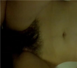 把她搞的很舒服1 mp4