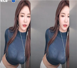 女主播的大奶诱惑8 mp4