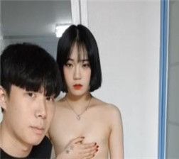 妖艳的韩国女主播和男友2 mkv