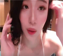 女主播泳池的诱惑10 mp4