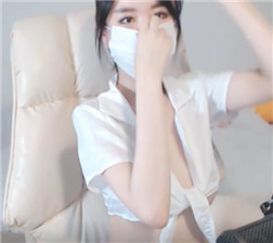 精选女主播的制服诱惑1000000-002751 mp4