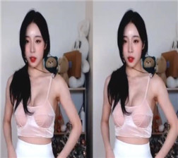 韩国女主播的艳舞10 mp4