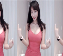 女主播制服诱惑的舞姿3 mp4