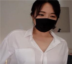 精致女主播的白色衬衣诱惑(5)020840-024000 mp4