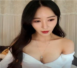 风骚的韩国女主播2(1)003730-012810 mp4