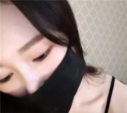 精致女主播的黑丝装诱惑(4)020448-023649 mp4