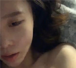 韩国女主播在家的诱惑(1)002922-010138 mp4