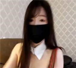 韩国女主播的各种制服诱惑(9)045356-052130 mp4