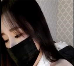 韩国女主播的各种制服诱惑(3)013722-021216 mp4