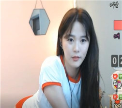 骚气的女主播摆弄舞姿3000000-001539 mp4