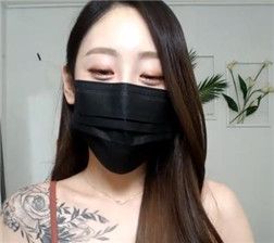 很骚的女主播的诱惑(6)031130-033507 mp4