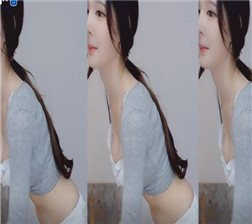 骚气女主播的艳舞6 mp4