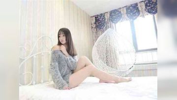 充满魅惑的小姨子