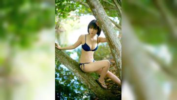 发现媳妇的出轨