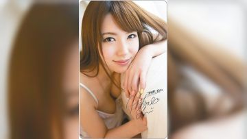 波多野结衣系列无限发射PRED-199