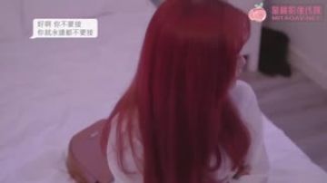 一般男女モニタリングAV 性のお悩み相谈室出张特别编！旦那では満足できない绝伦巨乳妻が生まれて初めての逆ナンパ体験！童贞●校生をラブホテルに连れ込み2人