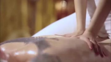 绝伦童贞少年连続中出し！もうやめて！と逃げる生意気な幼驯染の女子校生を追いかけてハメまくる！袭い挂かり何度も中出ししちゃいました！