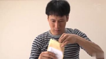 初任给を贳った童贞の仆が追撃连射中出