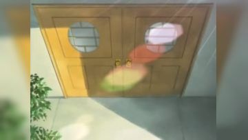 淫荡的女生宿舍 第1话「春天的涟漪」