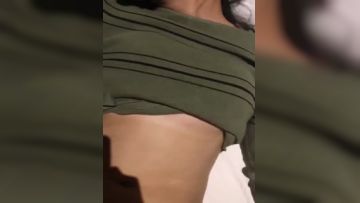 酒店约炮人妻